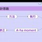 作業及測驗的設計重點與技巧