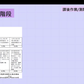 作業及測驗的設計重點與技巧